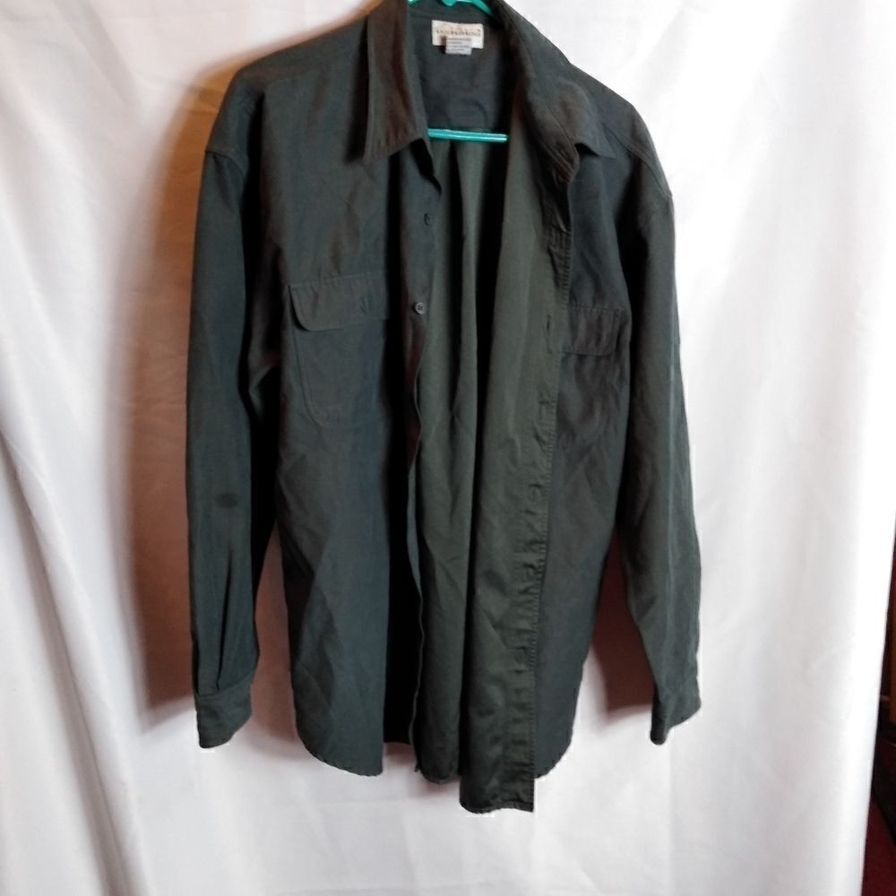 Knights Bridge casual shirt